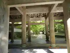 永源寺の建物その他