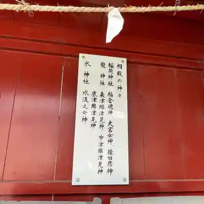 日枝神社の歴史