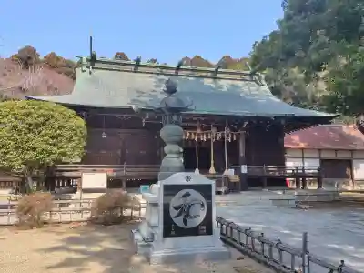 青葉神社の{uncategorized: "未分類", other: "その他", undefined: "問題あり", building: "その他建物", grave: "お墓", sacred_gate: "鳥居", guardian: "狛犬", statue: "像", buddha: "仏像", history: "歴史", nature: "自然", garden: "庭園", animal: "動物", pagoda: "塔", temizu: "手水舎", mountain_gate: "山門・神門", sanctuary: "本殿・本堂", subordinate: "末社・摂社", art: "芸術", scenery: "景色", jizo: "地蔵", ema: "絵馬", goshuin: "御朱印", omikuji: "おみくじ", items: "授与品その他", amulet: "お守り", goshuincho: "御朱印帳", eats: "食事", festival: "お祭り", votive_dance: "神楽", shichigosan: "七五三参", wedding: "結婚式", experience: "体験その他", initially: "初詣", around: "周辺", anti_infection: "感染症対策"}