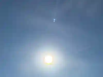 西方山極楽寺(岐阜県)