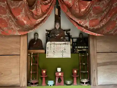 香積寺(愛知県)