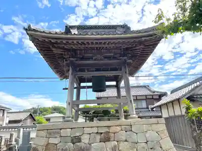 常福寺のその他建物