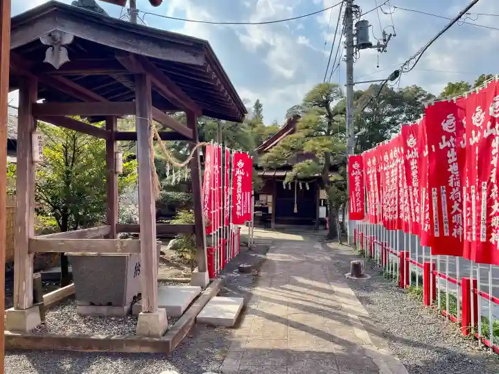 城山稲荷神社の{uncategorized: "未分類", other: "その他", undefined: "問題あり", building: "その他建物", grave: "お墓", sacred_gate: "鳥居", guardian: "狛犬", statue: "像", buddha: "仏像", history: "歴史", nature: "自然", garden: "庭園", animal: "動物", pagoda: "塔", temizu: "手水舎", mountain_gate: "山門・神門", sanctuary: "本殿・本堂", subordinate: "末社・摂社", art: "芸術", scenery: "景色", jizo: "地蔵", ema: "絵馬", goshuin: "御朱印", omikuji: "おみくじ", items: "授与品その他", amulet: "お守り", goshuincho: "御朱印帳", eats: "食事", festival: "お祭り", votive_dance: "神楽", shichigosan: "七五三参", wedding: "結婚式", experience: "体験その他", initially: "初詣", around: "周辺", anti_infection: "感染症対策"}