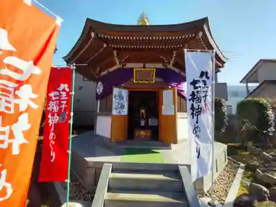 宗格院のその他建物