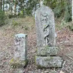 大野神社(静岡県)