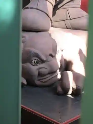 壇上伽藍(和歌山県)