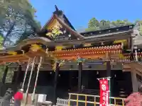 大崎八幡宮の{uncategorized: "未分類", other: "その他", undefined: "問題あり", building: "その他建物", grave: "お墓", sacred_gate: "鳥居", guardian: "狛犬", statue: "像", buddha: "仏像", history: "歴史", nature: "自然", garden: "庭園", animal: "動物", pagoda: "塔", temizu: "手水舎", mountain_gate: "山門・神門", sanctuary: "本殿・本堂", subordinate: "末社・摂社", art: "芸術", scenery: "景色", jizo: "地蔵", ema: "絵馬", goshuin: "御朱印", omikuji: "おみくじ", items: "授与品その他", amulet: "お守り", goshuincho: "御朱印帳", eats: "食事", festival: "お祭り", votive_dance: "神楽", shichigosan: "七五三参", wedding: "結婚式", experience: "体験その他", initially: "初詣", around: "周辺", anti_infection: "感染症対策"}