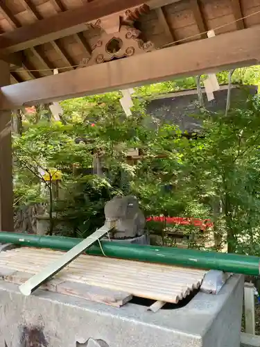 住吉神社(兵庫県)