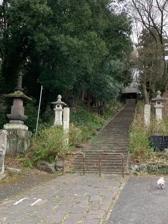 清水寺のその他建物