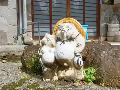 金剛寺(埼玉県)