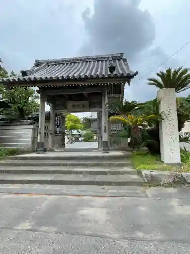 光明寺(神奈川県)
