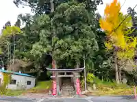 観音寺(山形県)