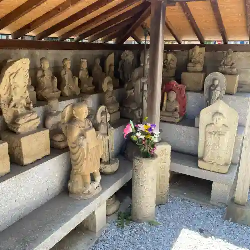 天徳寺(福岡県)