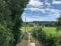 妙勝寺(千葉県)