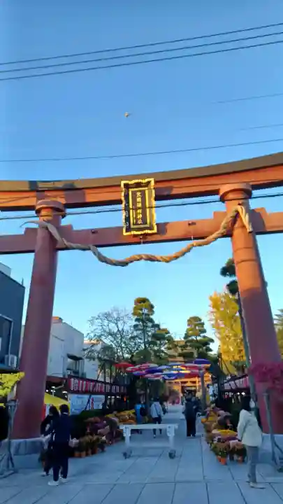 笠間稲荷神社の{uncategorized: "未分類", other: "その他", undefined: "問題あり", building: "その他建物", grave: "お墓", sacred_gate: "鳥居", guardian: "狛犬", statue: "像", buddha: "仏像", history: "歴史", nature: "自然", garden: "庭園", animal: "動物", pagoda: "塔", temizu: "手水舎", mountain_gate: "山門・神門", sanctuary: "本殿・本堂", subordinate: "末社・摂社", art: "芸術", scenery: "景色", jizo: "地蔵", ema: "絵馬", goshuin: "御朱印", omikuji: "おみくじ", items: "授与品その他", amulet: "お守り", goshuincho: "御朱印帳", eats: "食事", festival: "お祭り", votive_dance: "神楽", shichigosan: "七五三参", wedding: "結婚式", experience: "体験その他", initially: "初詣", around: "周辺", anti_infection: "感染症対策"}