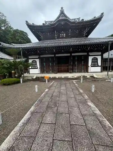 興国寺(和歌山県)