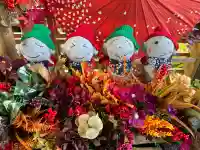 陽林寺(福島県)