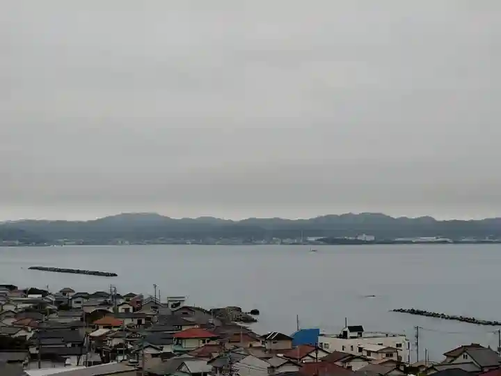 大福寺(千葉県)