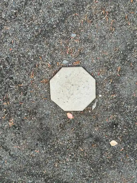寒川神社(神奈川県)