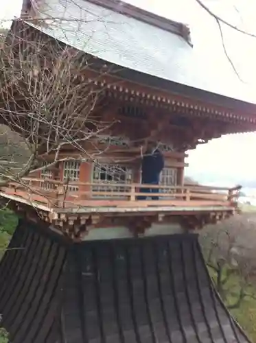 専称寺のその他建物