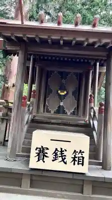 北海道神宮(北海道)