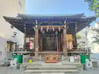 櫻木神社の{uncategorized: "未分類", other: "その他", undefined: "問題あり", building: "その他建物", grave: "お墓", sacred_gate: "鳥居", guardian: "狛犬", statue: "像", buddha: "仏像", history: "歴史", nature: "自然", garden: "庭園", animal: "動物", pagoda: "塔", temizu: "手水舎", mountain_gate: "山門・神門", sanctuary: "本殿・本堂", subordinate: "末社・摂社", art: "芸術", scenery: "景色", jizo: "地蔵", ema: "絵馬", goshuin: "御朱印", omikuji: "おみくじ", items: "授与品その他", amulet: "お守り", goshuincho: "御朱印帳", eats: "食事", festival: "お祭り", votive_dance: "神楽", shichigosan: "七五三参", wedding: "結婚式", experience: "体験その他", initially: "初詣", around: "周辺", anti_infection: "感染症対策"}