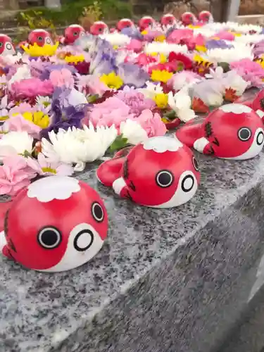 勝福寺(茨城県)