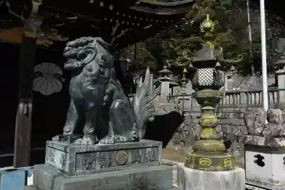 八栗寺(香川県)