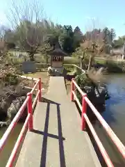 大宮住吉神社(埼玉県)