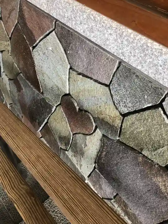 伊勢神宮内宮(皇大神宮)のその他建物