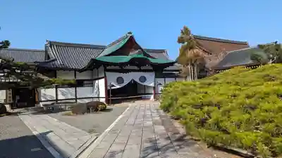 大覚寺(京都府)