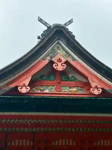 日御碕神社の{uncategorized: "未分類", other: "その他", undefined: "問題あり", building: "その他建物", grave: "お墓", sacred_gate: "鳥居", guardian: "狛犬", statue: "像", buddha: "仏像", history: "歴史", nature: "自然", garden: "庭園", animal: "動物", pagoda: "塔", temizu: "手水舎", mountain_gate: "山門・神門", sanctuary: "本殿・本堂", subordinate: "末社・摂社", art: "芸術", scenery: "景色", jizo: "地蔵", ema: "絵馬", goshuin: "御朱印", omikuji: "おみくじ", items: "授与品その他", amulet: "お守り", goshuincho: "御朱印帳", eats: "食事", festival: "お祭り", votive_dance: "神楽", shichigosan: "七五三参", wedding: "結婚式", experience: "体験その他", initially: "初詣", around: "周辺", anti_infection: "感染症対策"}
