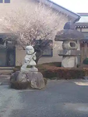 能徳寺(神奈川県)