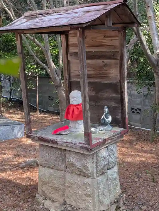 京都乃木神社(京都府)