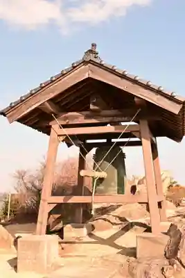 龍泉寺(広島県)