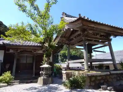 常福寺(滋賀県)