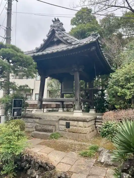 誓閑寺の{uncategorized: "未分類", other: "その他", undefined: "問題あり", building: "その他建物", grave: "お墓", sacred_gate: "鳥居", guardian: "狛犬", statue: "像", buddha: "仏像", history: "歴史", nature: "自然", garden: "庭園", animal: "動物", pagoda: "塔", temizu: "手水舎", mountain_gate: "山門・神門", sanctuary: "本殿・本堂", subordinate: "末社・摂社", art: "芸術", scenery: "景色", jizo: "地蔵", ema: "絵馬", goshuin: "御朱印", omikuji: "おみくじ", items: "授与品その他", amulet: "お守り", goshuincho: "御朱印帳", eats: "食事", festival: "お祭り", votive_dance: "神楽", shichigosan: "七五三参", wedding: "結婚式", experience: "体験その他", initially: "初詣", around: "周辺", anti_infection: "感染症対策"}
