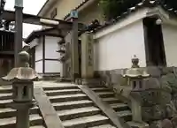 両足院(京都府)