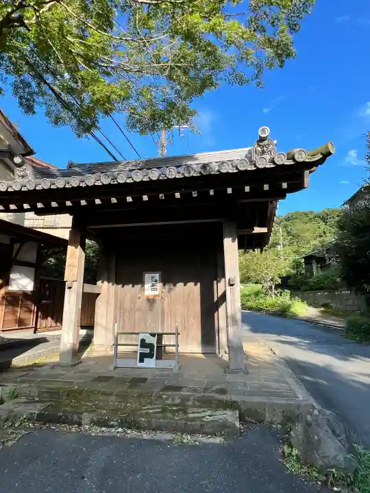 瑞泉寺(神奈川県)