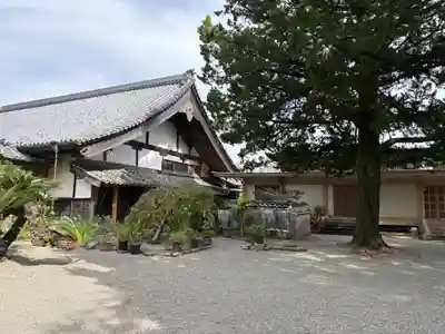 無量寺(和歌山県)