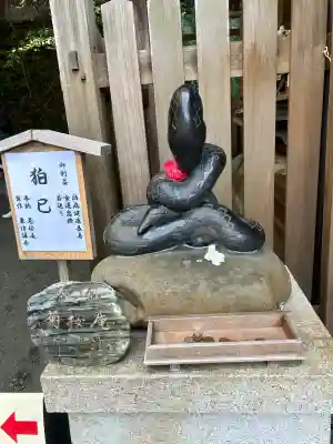 大豊神社の{uncategorized: "未分類", other: "その他", undefined: "問題あり", building: "その他建物", grave: "お墓", sacred_gate: "鳥居", guardian: "狛犬", statue: "像", buddha: "仏像", history: "歴史", nature: "自然", garden: "庭園", animal: "動物", pagoda: "塔", temizu: "手水舎", mountain_gate: "山門・神門", sanctuary: "本殿・本堂", subordinate: "末社・摂社", art: "芸術", scenery: "景色", jizo: "地蔵", ema: "絵馬", goshuin: "御朱印", omikuji: "おみくじ", items: "授与品その他", amulet: "お守り", goshuincho: "御朱印帳", eats: "食事", festival: "お祭り", votive_dance: "神楽", shichigosan: "七五三参", wedding: "結婚式", experience: "体験その他", initially: "初詣", around: "周辺", anti_infection: "感染症対策"}