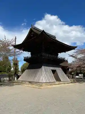 浄土寺のその他建物