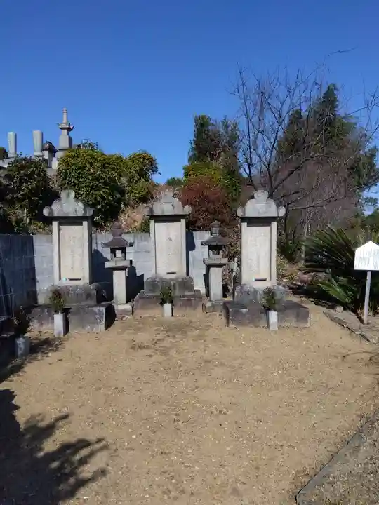 神應寺(京都府)