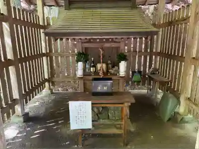 比叡山延暦寺(滋賀県)