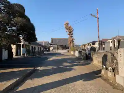 最勝院(千葉県)