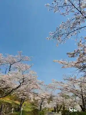 陽林寺(福島県)