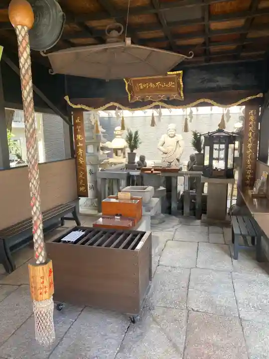 太平寺(大阪府)