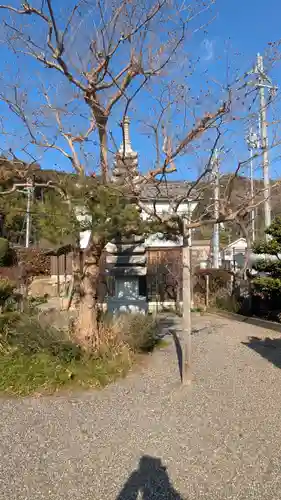 西方寺(滋賀県)