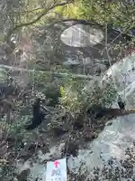 千光寺(広島県)