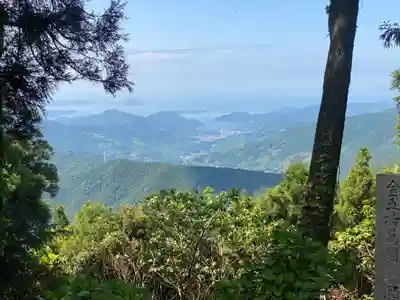 出石寺(愛媛県)